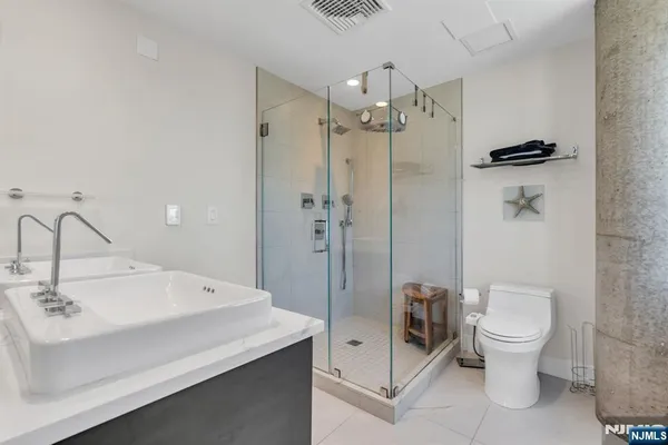 $2,499,000 | 350 Ocean Avenue, Unit 603, Long Branch, NJ 07740