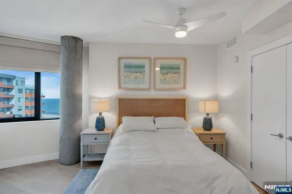$2,499,000 | 350 Ocean Avenue, Unit 603, Long Branch, NJ 07740