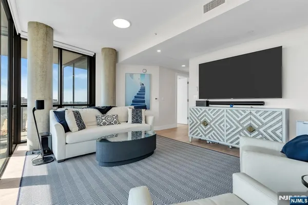 $2,499,000 | 350 Ocean Avenue, Unit 603, Long Branch, NJ 07740