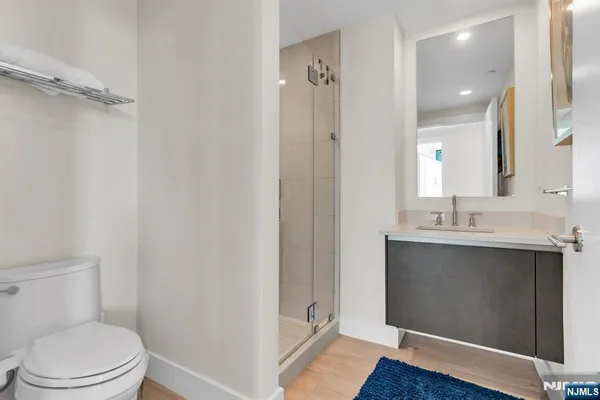 $2,499,000 | 350 Ocean Avenue, Unit 603, Long Branch, NJ 07740