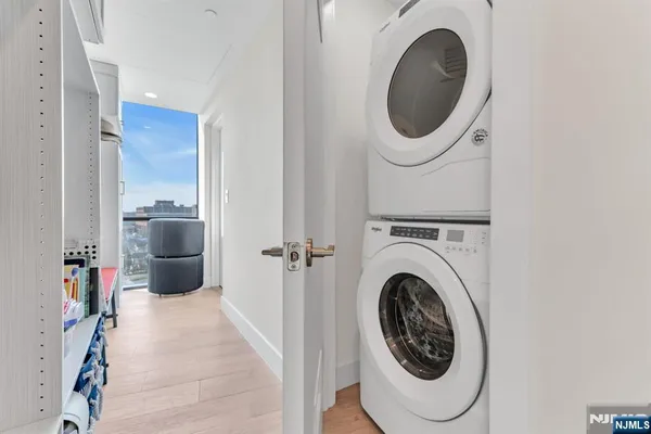 $2,499,000 | 350 Ocean Avenue, Unit 603, Long Branch, NJ 07740