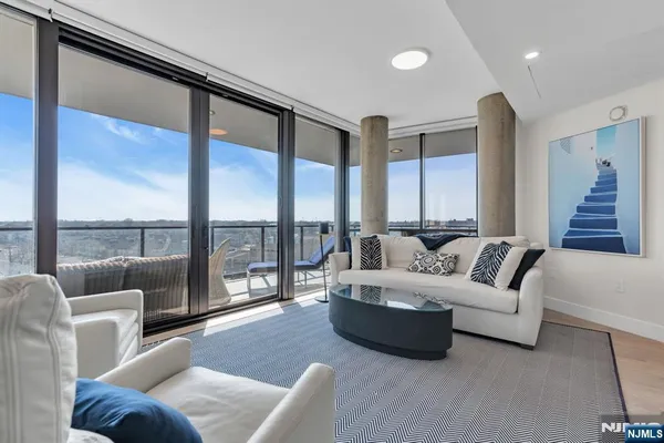 $2,499,000 | 350 Ocean Avenue, Unit 603, Long Branch, NJ 07740
