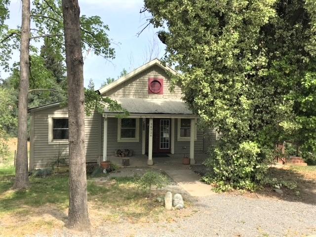 14926 Tollhouse Road Shasta, CA 96087 - Photo 1 of 13 Tollhouse Rd. 3