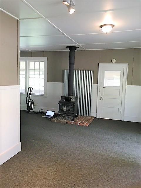 14926 Tollhouse Road Shasta, CA 96087 - Photo 3 of 13 Tollhouse Rd. 2
