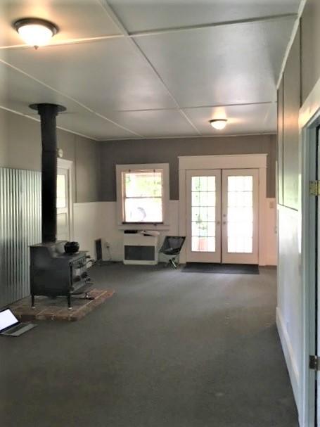14926 Tollhouse Road Shasta, CA 96087 - Photo 5 of 13 Tollhouse Rd. 12
