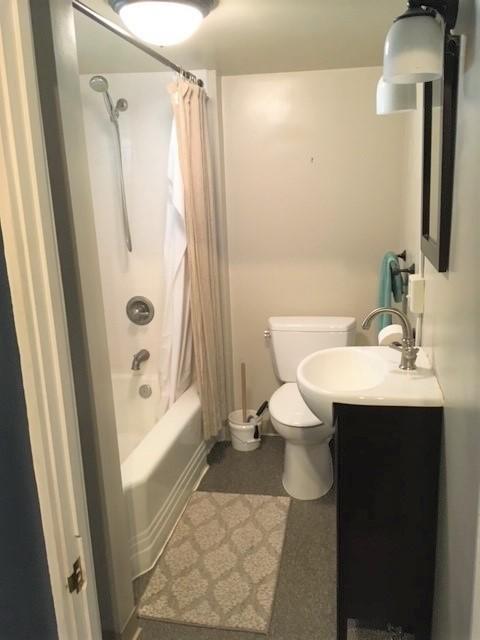 14926 Tollhouse Road Shasta, CA 96087 - Photo 7 of 13 Tollhouse Rd. 5