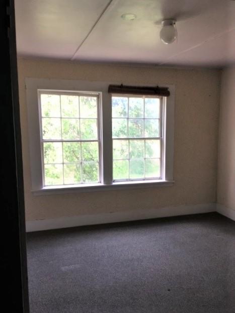 14926 Tollhouse Road Shasta, CA 96087 - Photo 9 of 13 Tollhouse Rd. 7