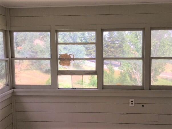 14926 Tollhouse Road Shasta, CA 96087 - Photo 10 of 13 Tollhouse Rd. 8