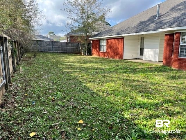 8375 West Rachael Drive Mobile, AL 36695 - Photo 30 of 36