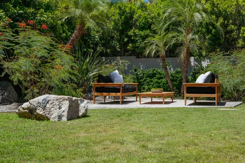 $2,100,000 | 73543 Juniper Street, Palm Desert, CA 92260
