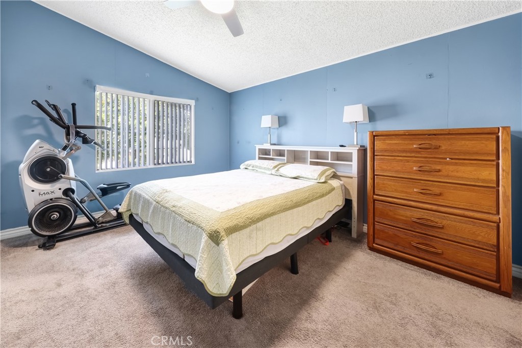 1855 East Riverside, Unit 254 Ontario, CA 91761 - Photo 18 of 48