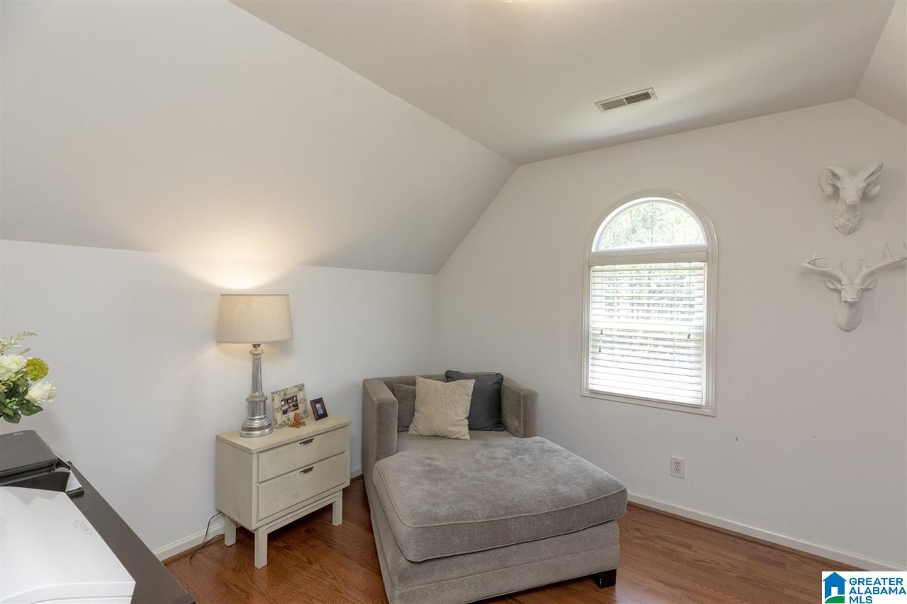 6091 Eagle Point Circle Birmingham, AL 35242 - Photo 37 of 50