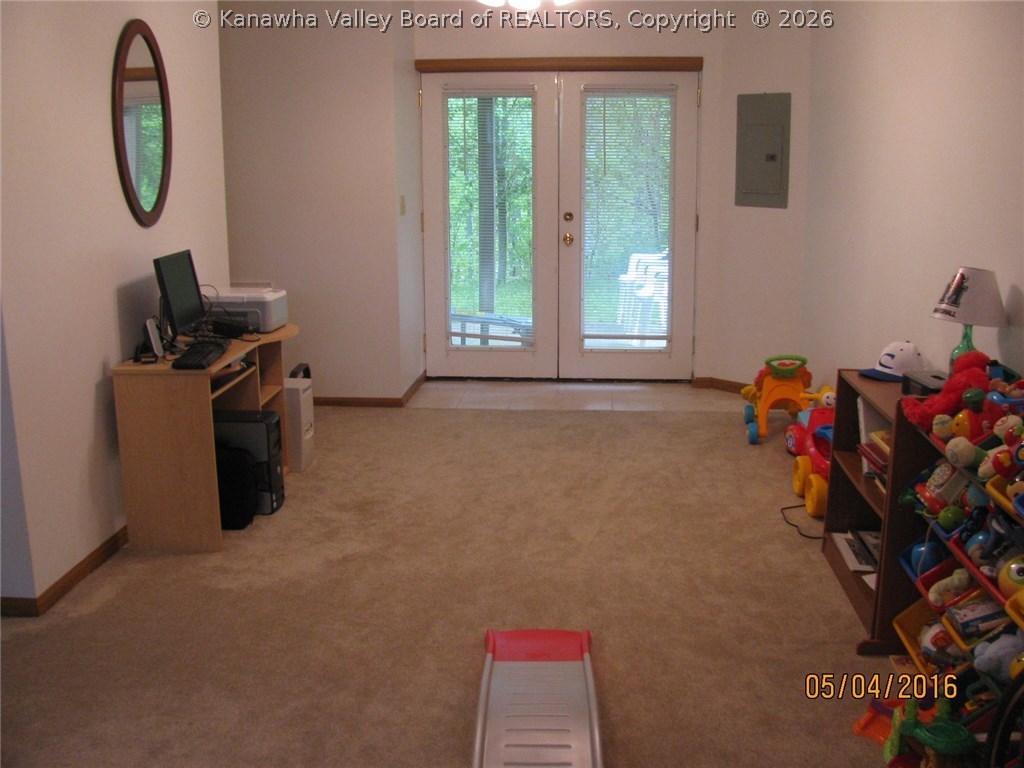 153 Kayla Lane Elkview, WV 25071 - Photo 13 of 18 Gallery Image 13