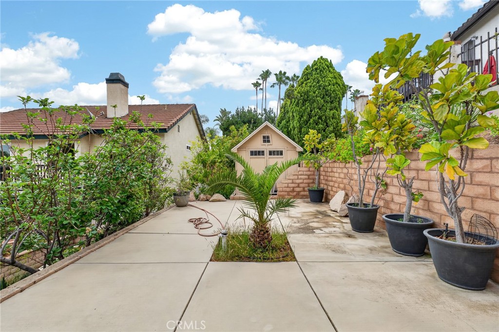 17347 Northlake Street Riverside, CA 92503 - Photo 32 of 44
