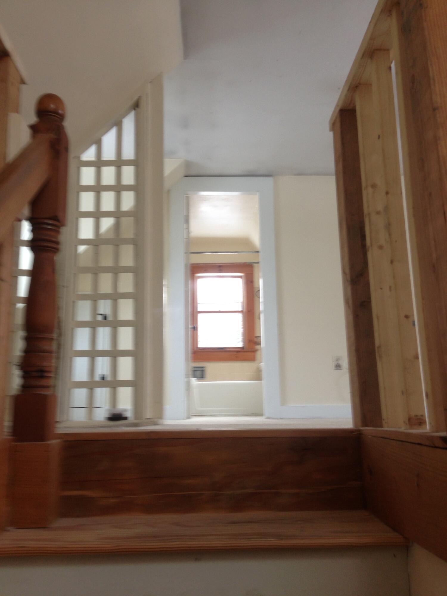 347 Santuit-Newtown Road Marstons Mills, MA 02648 - Photo 5 of 26 a view of entry way