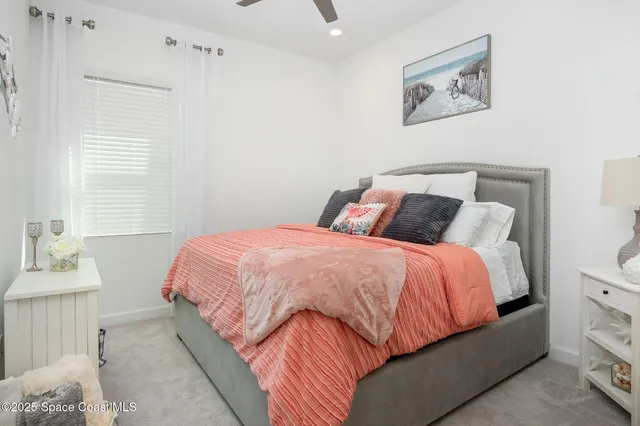 $820,000 | 2568 Millennium Circle, Melbourne, FL 32940