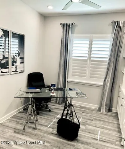 $820,000 | 2568 Millennium Circle, Melbourne, FL 32940