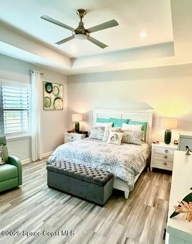 $820,000 | 2568 Millennium Circle, Melbourne, FL 32940