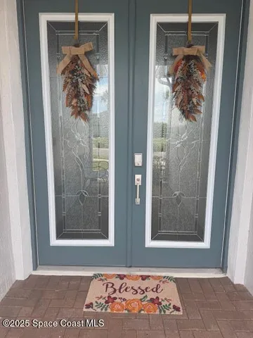 $820,000 | 2568 Millennium Circle, Melbourne, FL 32940