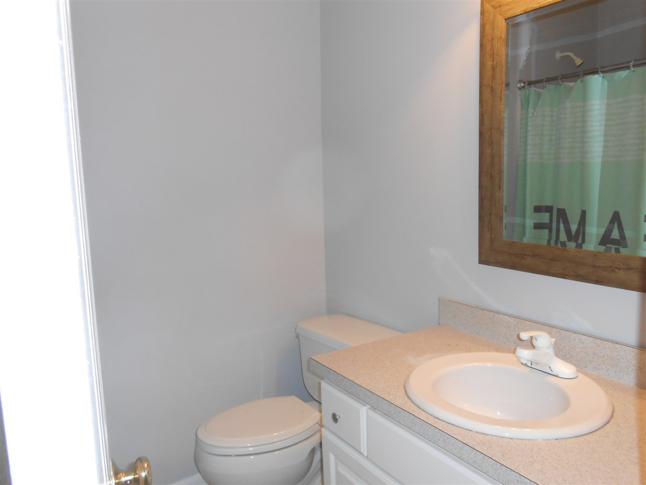 7900 Oneal Road Raleigh, NC 27613 - Photo 19 of 25 Photo 19