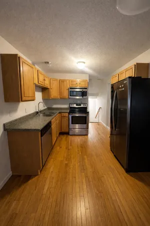 $350,000 | 604 Silver Street, Manchester, NH 03103