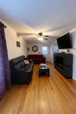 $350,000 | 604 Silver Street, Manchester, NH 03103
