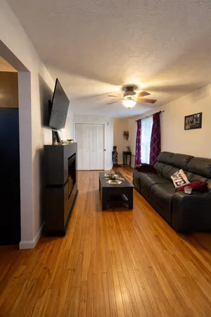 $350,000 | 604 Silver Street, Manchester, NH 03103