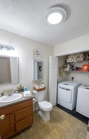 $350,000 | 604 Silver Street, Manchester, NH 03103
