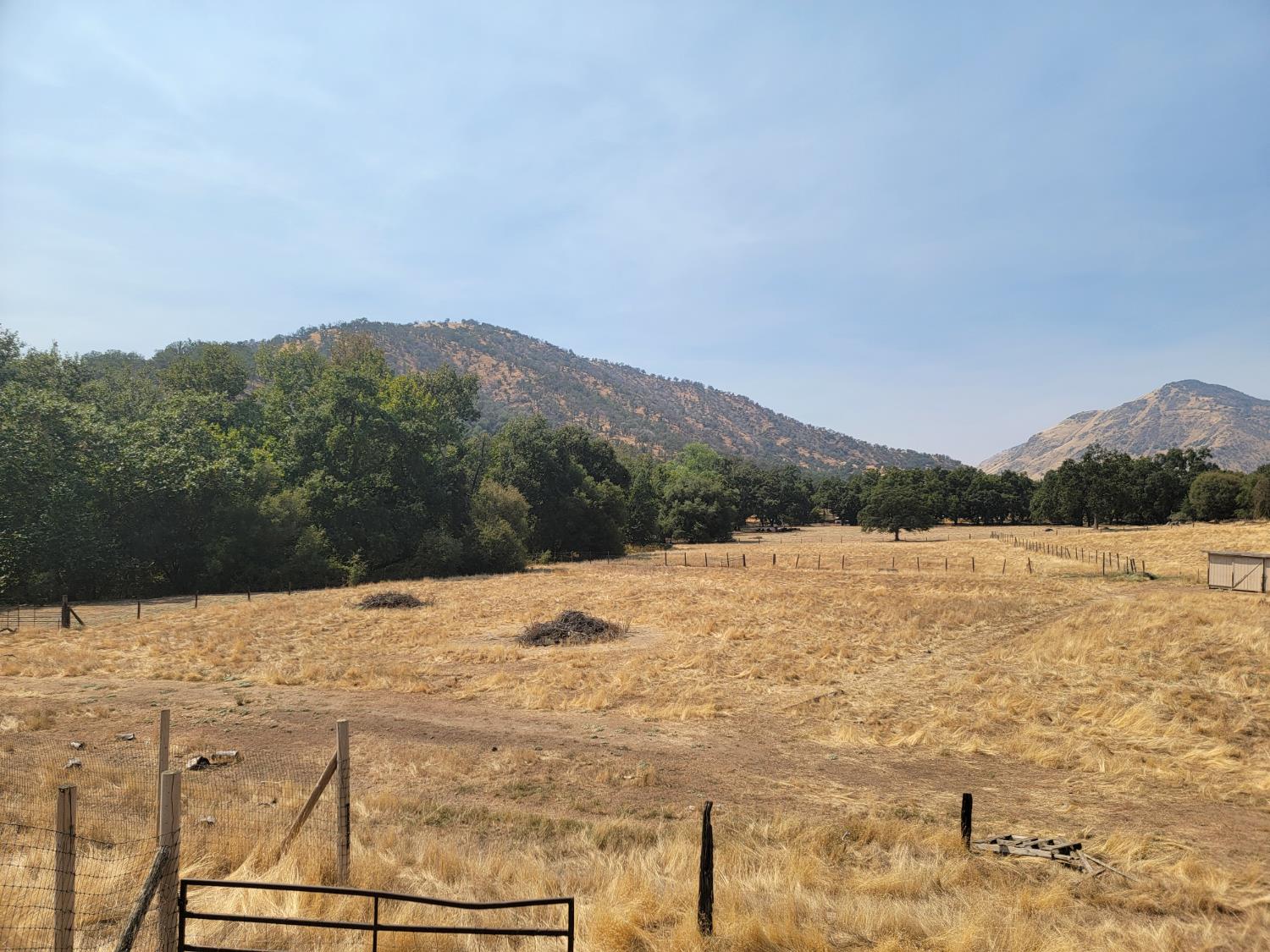 37041 Dunlap Road Squaw Valley, CA 93675 - Photo 16 of 24 a view of lake view and mountain