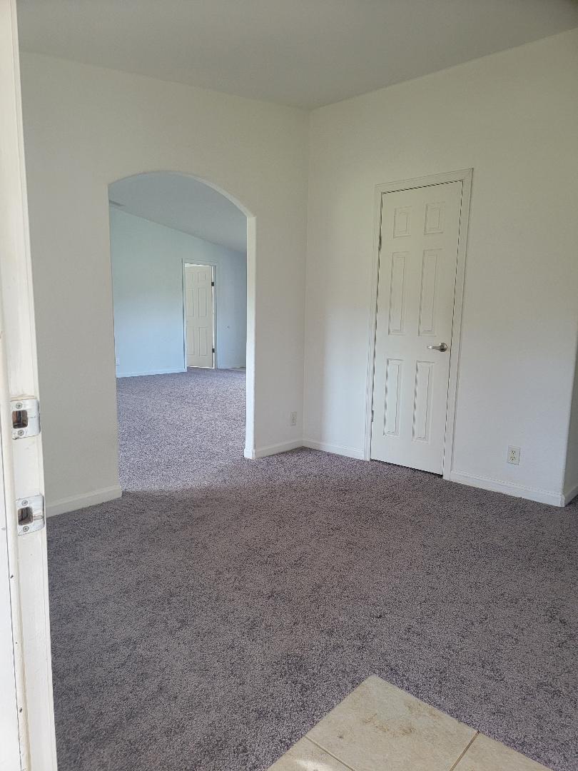 37041 Dunlap Road Squaw Valley, CA 93675 - Photo 24 of 24 a view of an empty room and closet area