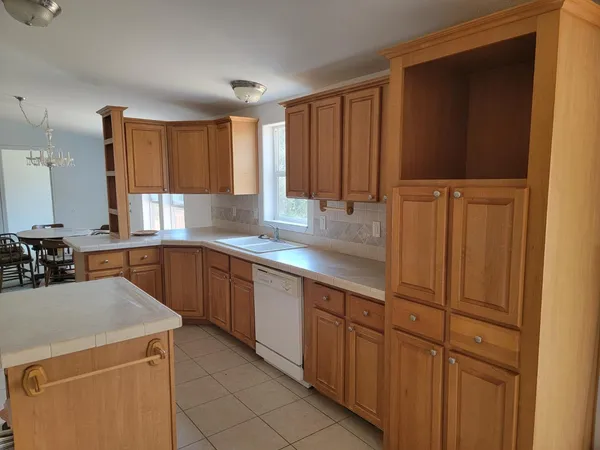 $395,000 | 37041 Dunlap Road, Squaw Valley, CA 93675