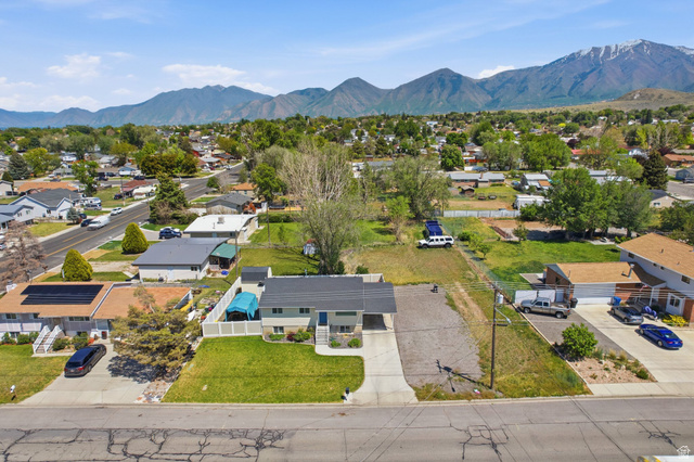313 South 800 West Payson, UT 84651 - Photo 57 of 60