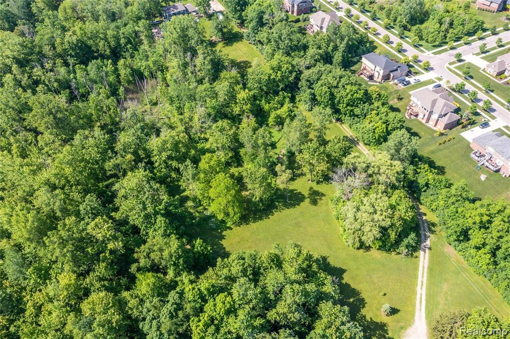 0 9 9 Mile Road Novi, MI 48374 - Photo 6 of 10