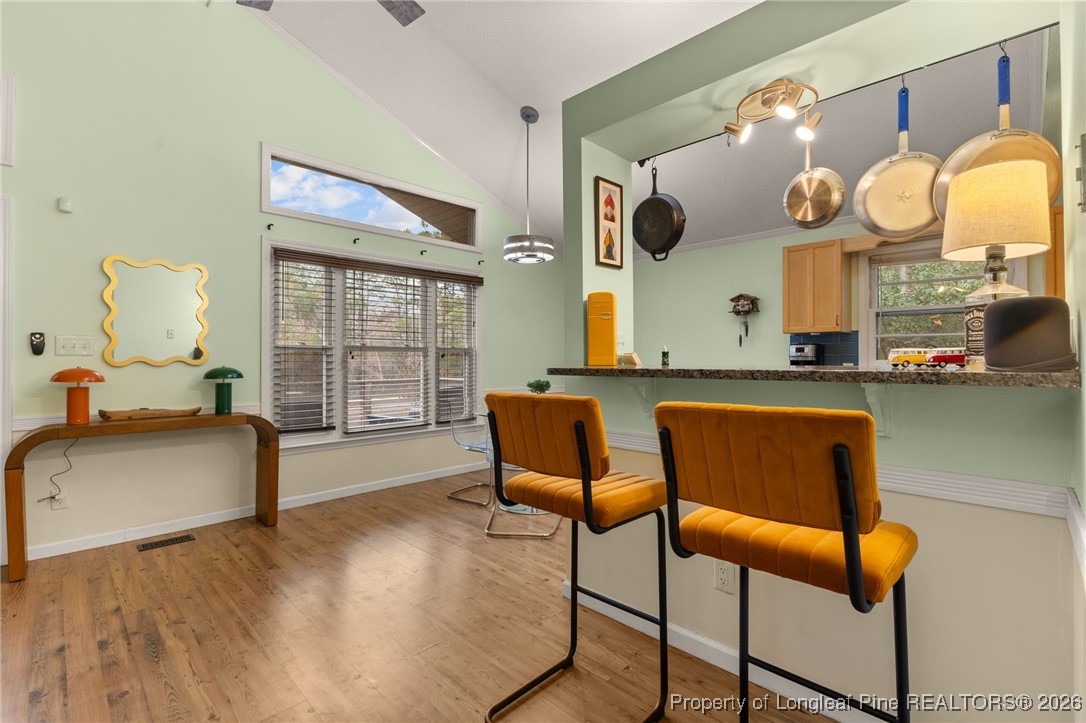 3428 Green Valley Road Fayetteville, NC 28311 - Photo 13 of 47