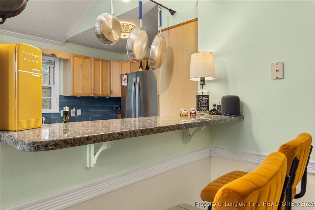 3428 Green Valley Road Fayetteville, NC 28311 - Photo 14 of 47