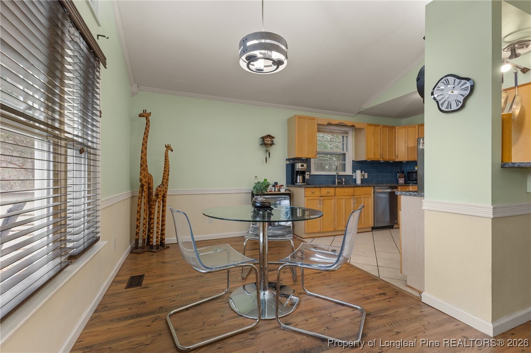 3428 Green Valley Road Fayetteville, NC 28311 - Photo 16 of 47