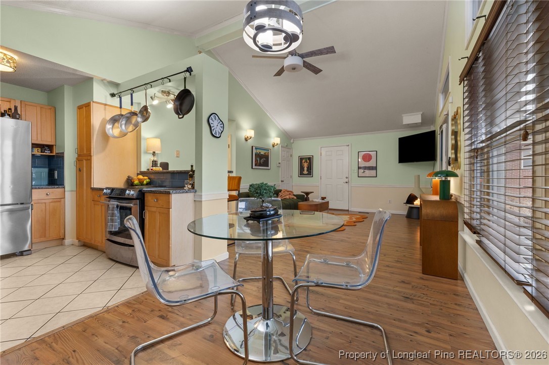 3428 Green Valley Road Fayetteville, NC 28311 - Photo 17 of 47