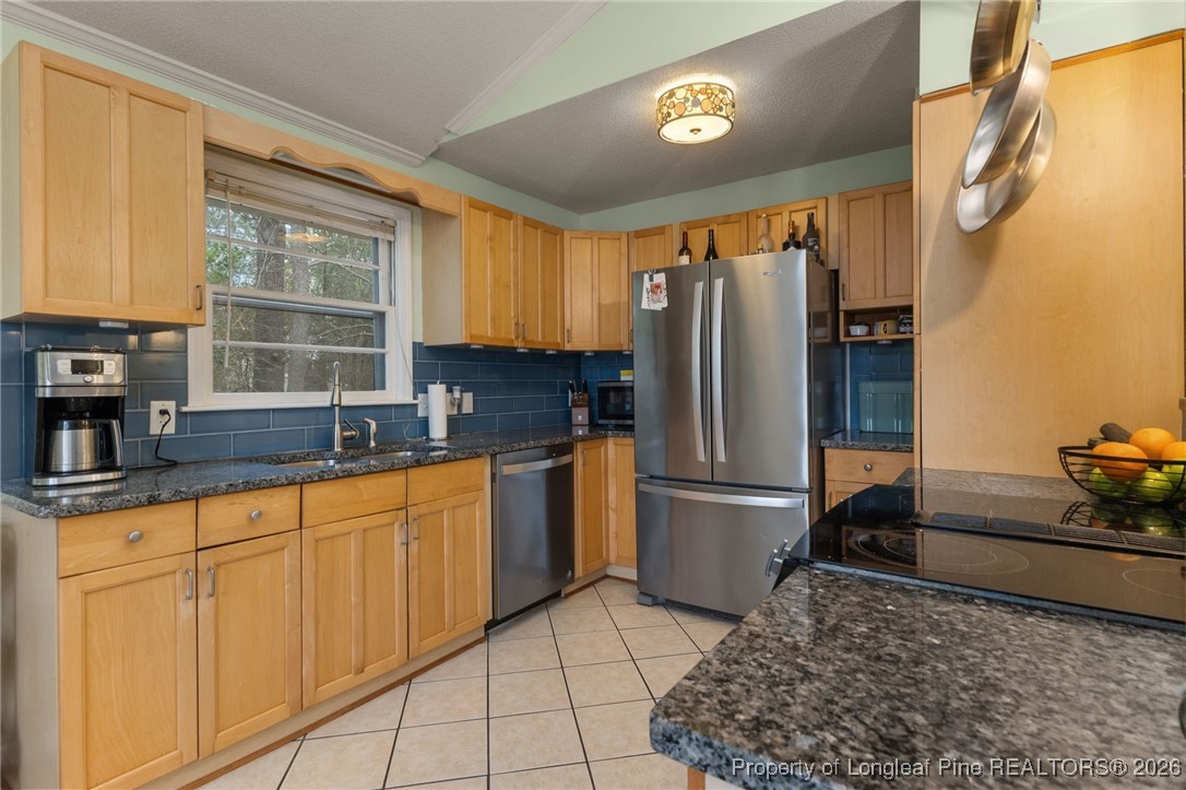 3428 Green Valley Road Fayetteville, NC 28311 - Photo 18 of 47