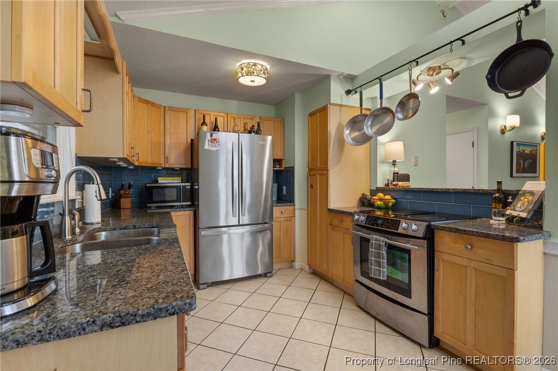 3428 Green Valley Road Fayetteville, NC 28311 - Photo 20 of 47