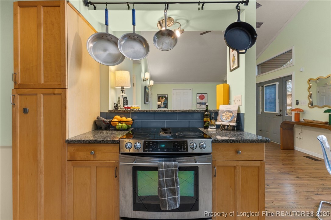 3428 Green Valley Road Fayetteville, NC 28311 - Photo 21 of 47