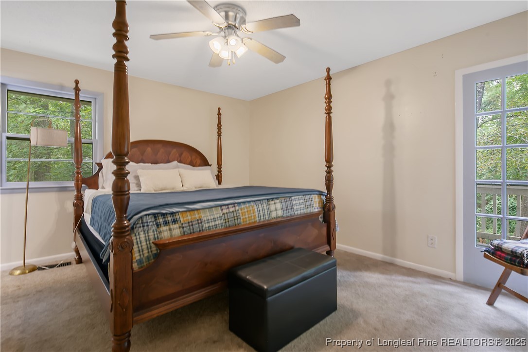 3428 Green Valley Road Fayetteville, NC 28311 - Photo 23 of 47