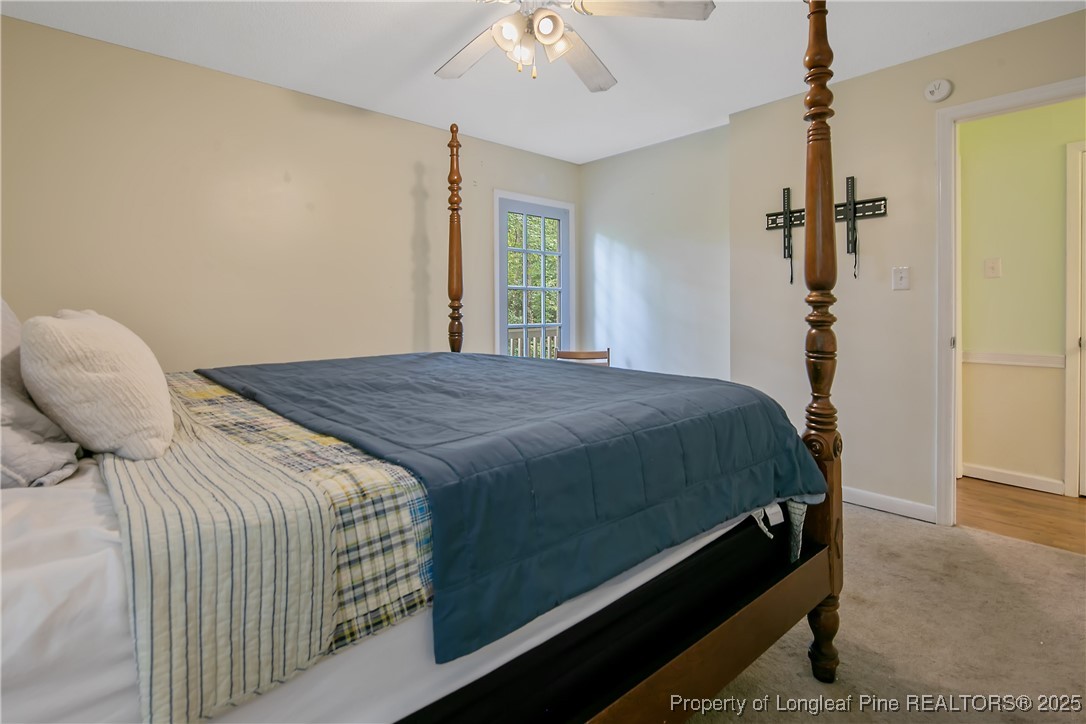 3428 Green Valley Road Fayetteville, NC 28311 - Photo 24 of 47