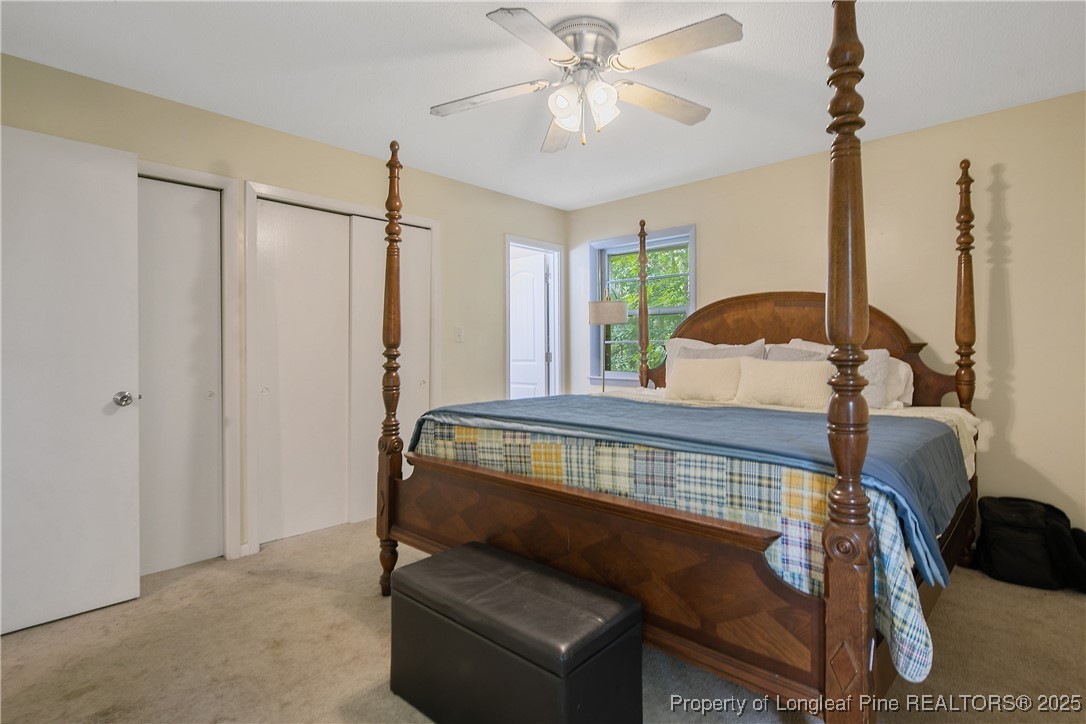 3428 Green Valley Road Fayetteville, NC 28311 - Photo 26 of 47