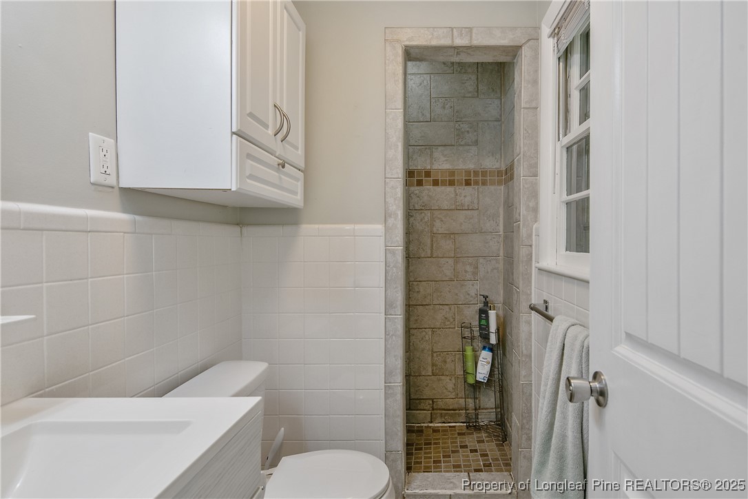 3428 Green Valley Road Fayetteville, NC 28311 - Photo 27 of 47