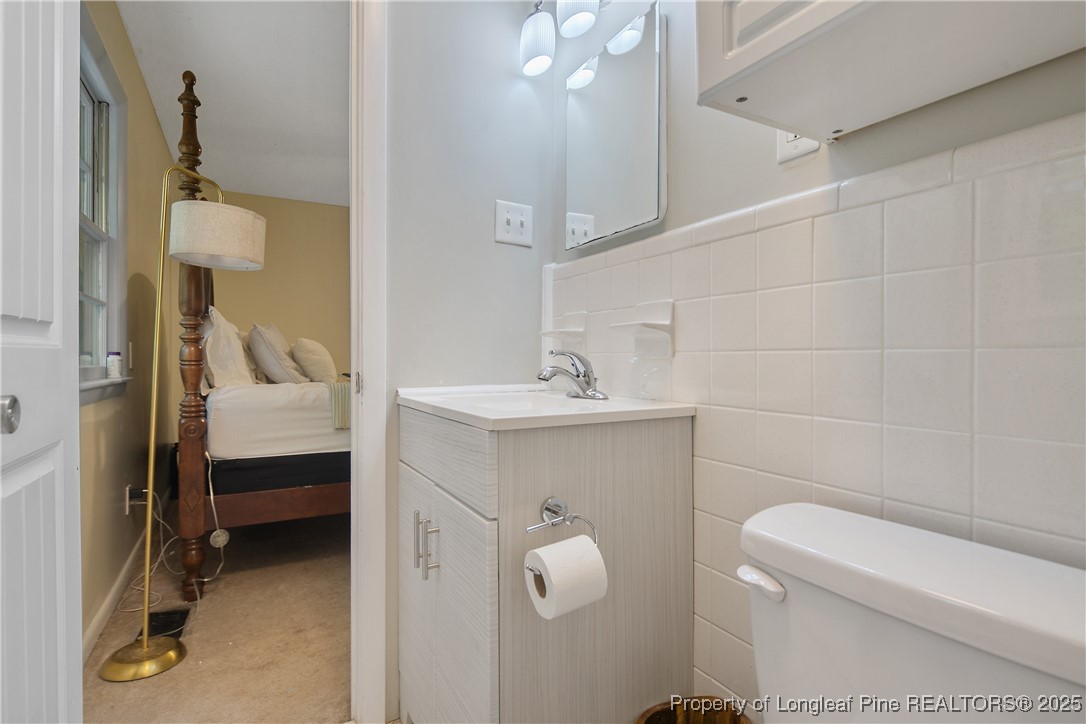 3428 Green Valley Road Fayetteville, NC 28311 - Photo 28 of 47