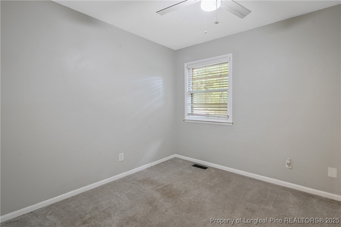 3428 Green Valley Road Fayetteville, NC 28311 - Photo 29 of 47