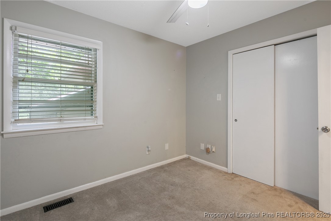 3428 Green Valley Road Fayetteville, NC 28311 - Photo 30 of 47