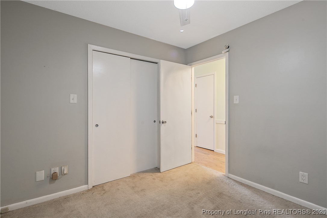 3428 Green Valley Road Fayetteville, NC 28311 - Photo 31 of 47