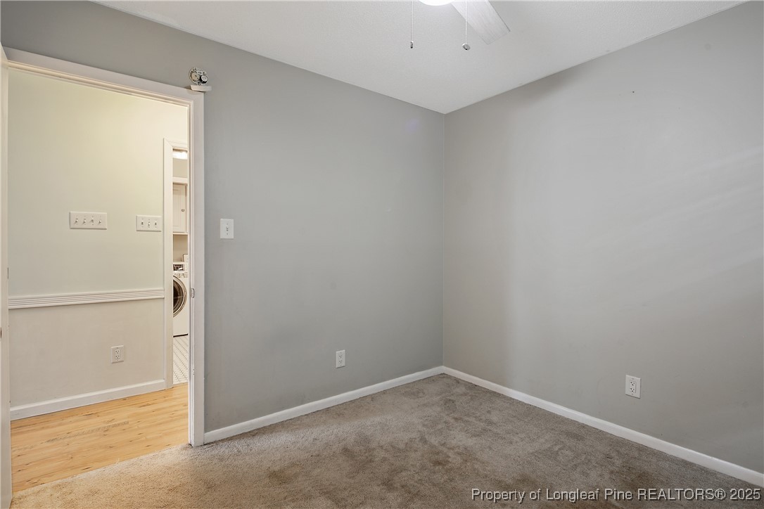 3428 Green Valley Road Fayetteville, NC 28311 - Photo 32 of 47