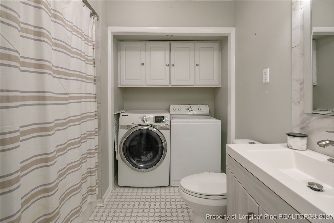 3428 Green Valley Road Fayetteville, NC 28311 - Photo 33 of 47